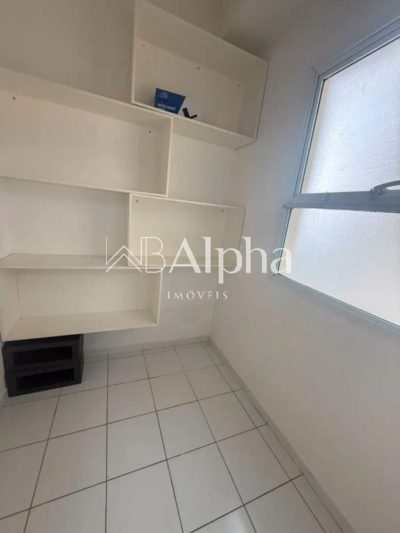 Apartamento, 4 quartos, 132 m² - Foto 1