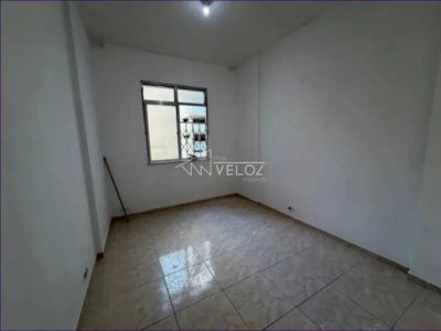 Apartamento, 2 quartos, 48 m² - Foto 4