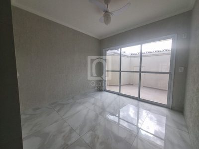 Casa, 4 quartos, 166 m² - Foto 5