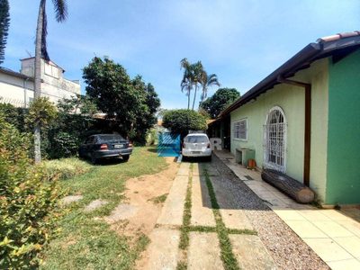 Terreno, 1068 m² - Foto 3