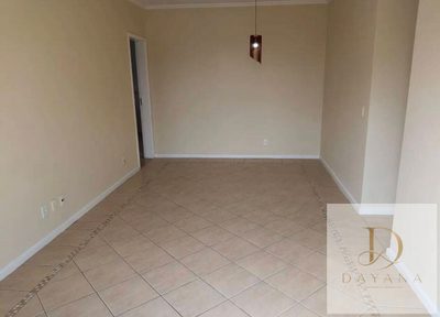 Apartamento, 3 quartos, 84 m² - Foto 5