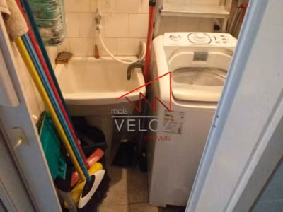 Apartamento, 4 quartos, 115 m² - Foto 1