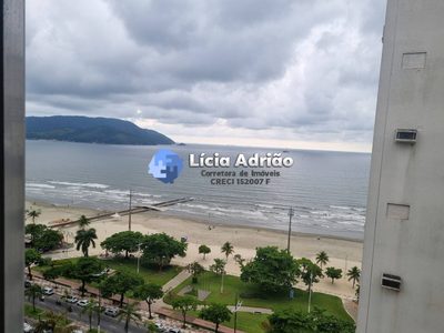 Apartamento, 3 quartos, 148 m² - Foto 2
