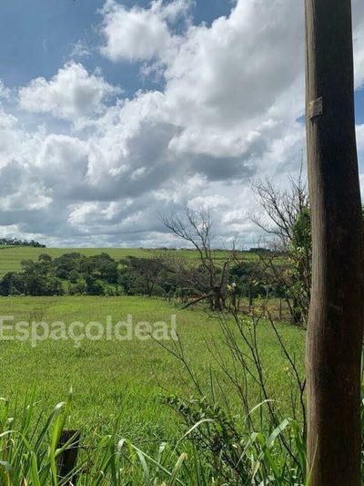 Terreno, 9000 m² - Foto 4