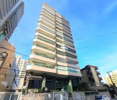 Apartamento, 3 quartos, 115 m² - Foto 3