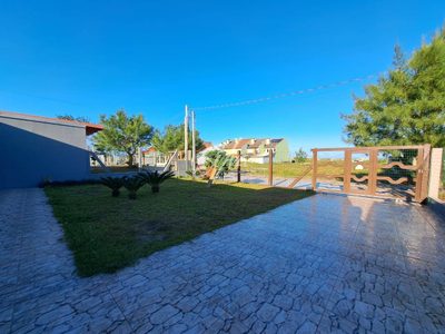 Casa, 2 quartos, 100 m² - Foto 5
