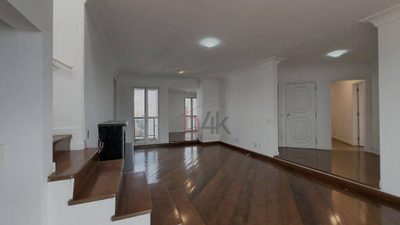Cobertura, 4 quartos, 450 m² - Foto 3