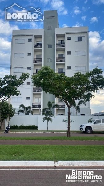 Casa, 3 quartos, 66 m² - Foto 1