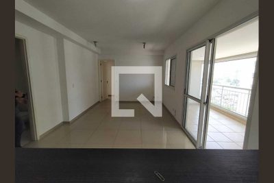 Apartamento, 2 quartos, 79 m² - Foto 3