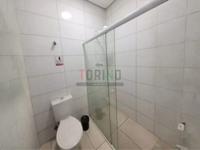 Casa, 2 quartos, 171 m² - Foto 5