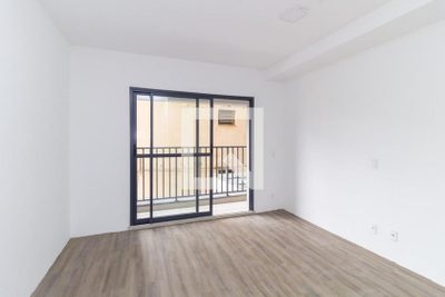 Kitnet-Studio, 24 m² - Foto 2