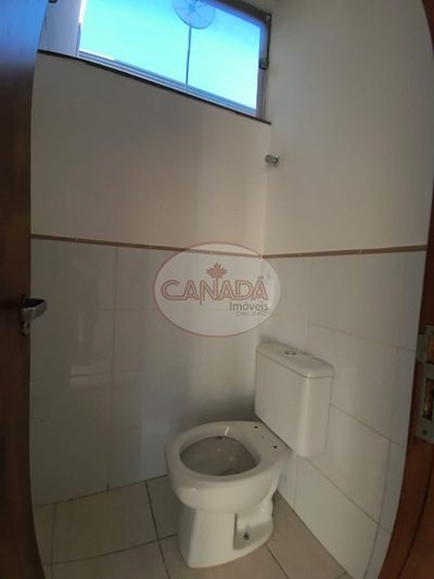 Loja-Salão, 34 m² - Foto 4