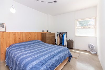 Apartamento, 1 quarto, 66 m² - Foto 3