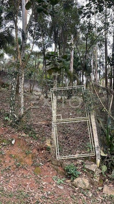 Terreno, 1016 m² - Foto 5