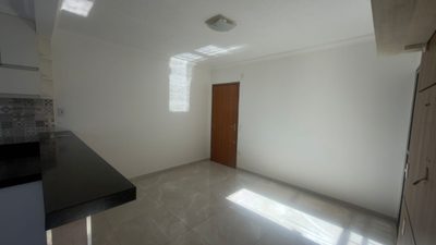 Apartamento, 2 quartos, 45 m² - Foto 4