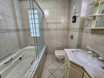 Apartamento, 3 quartos, 101 m² - Foto 5