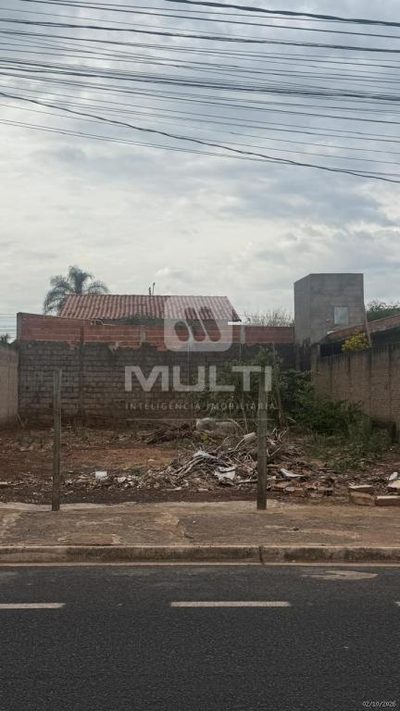 Terreno, 1 m² - Foto 1