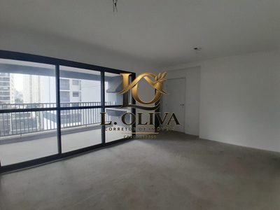 Apartamento, 3 quartos, 106 m² - Foto 4