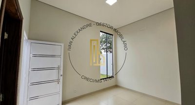 Casa, 2 quartos, 312 m² - Foto 5