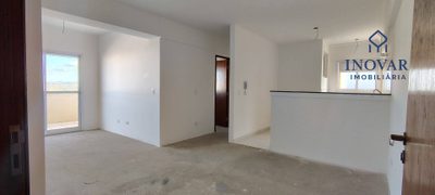 Apartamento, 2 quartos, 72 m² - Foto 1