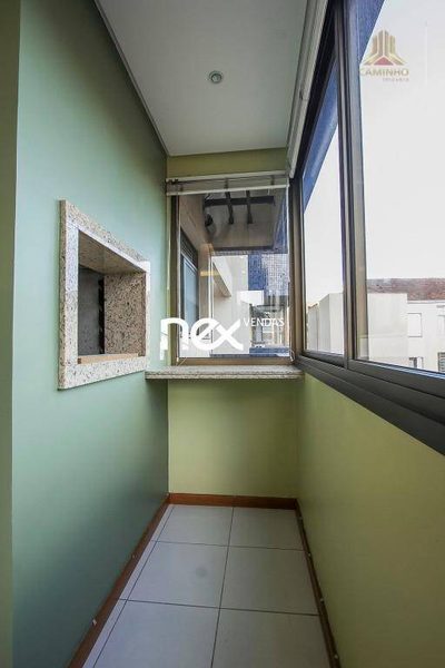 Apartamento, 2 quartos, 79 m² - Foto 3