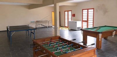 Chácara, 2 quartos, 5000 m² - Foto 3