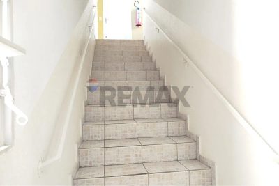 Apartamento, 2 quartos, 42 m² - Foto 4