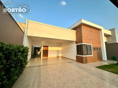Casa, 4 quartos, 184 m² - Foto 3