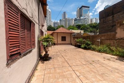 Terreno, 357 m² - Foto 4