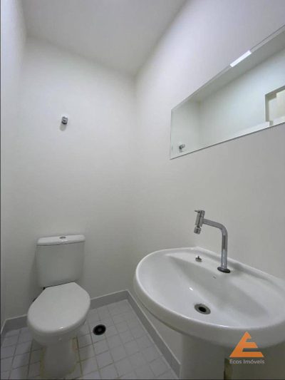 Sala-Conjunto, 80 m² - Foto 3