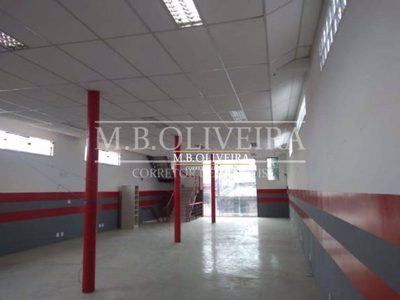 Prédio Inteiro, 621 m² - Foto 2