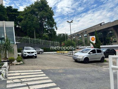 Prédio Inteiro, 230 m² - Foto 2