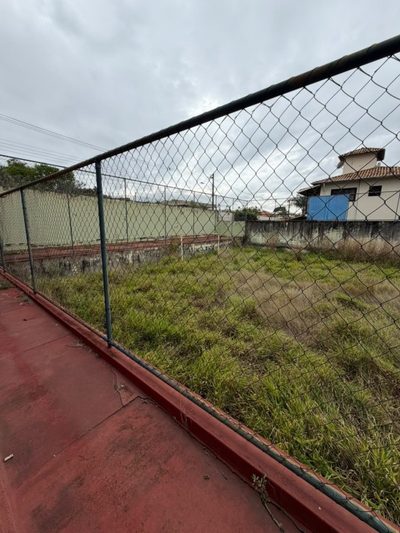 Terreno, 1000 m² - Foto 4