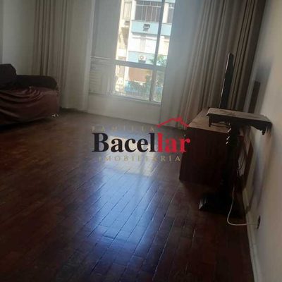 Apartamento, 2 quartos, 75 m² - Foto 4