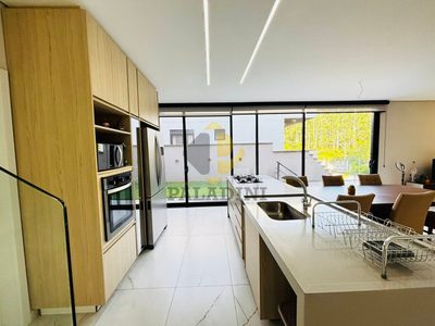 Casa, 3 quartos, 250 m² - Foto 5