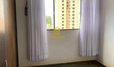 Cobertura, 3 quartos, 144 m² - Foto 5