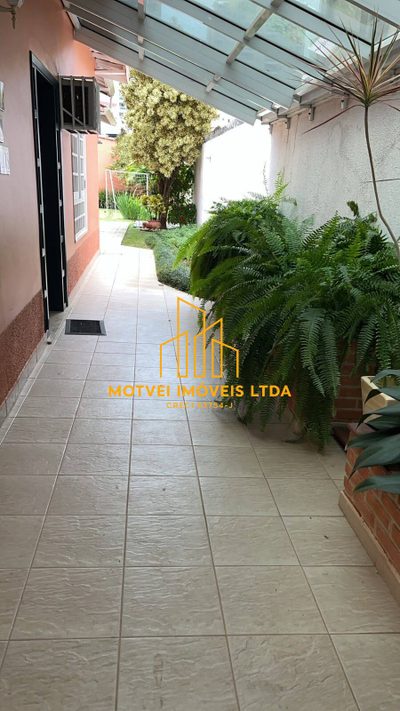 Sala-Conjunto, 302 m² - Foto 4