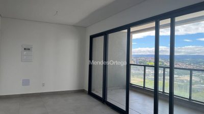 Apartamento, 2 quartos, 72 m² - Foto 1