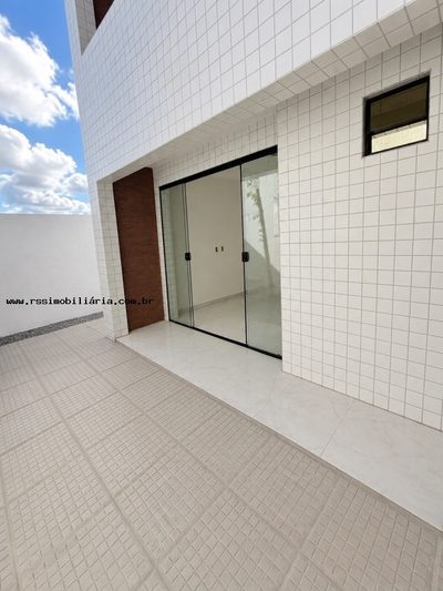 Apartamento, 2 quartos, 47 m² - Foto 5