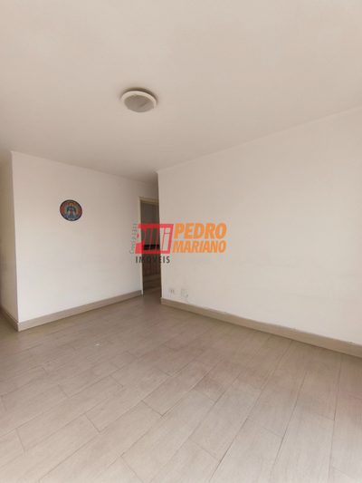 Apartamento, 2 quartos, 62 m² - Foto 4