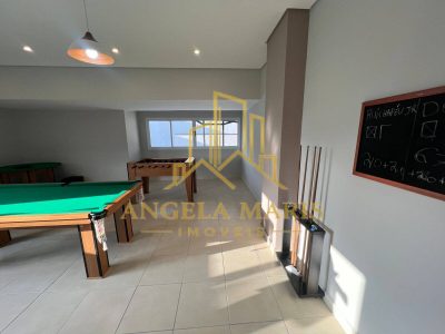 Casa, 2 quartos, 52 m² - Foto 5