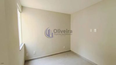 Sobrado, 3 quartos - Foto 5