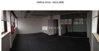 Sala-Conjunto, 68 m² - Foto 3