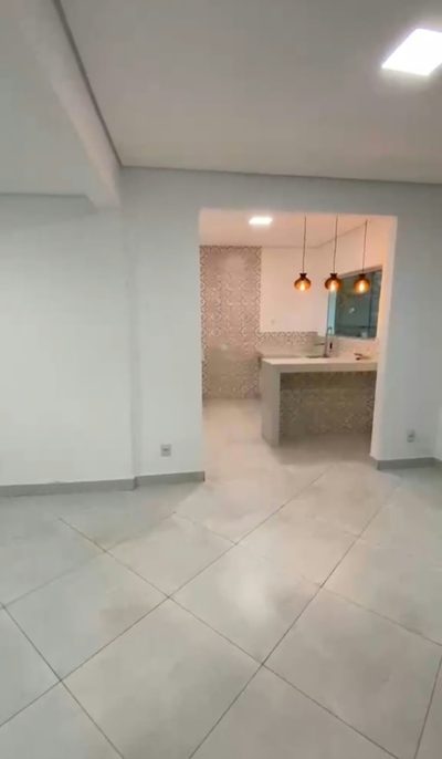 Casa, 3 quartos, 257 m² - Foto 3
