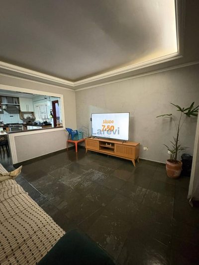 Casa, 3 quartos, 141 m² - Foto 4