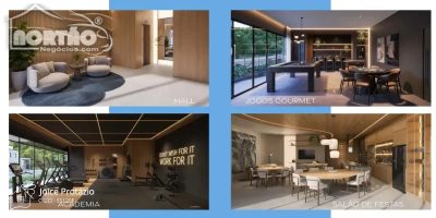 Casa, 3 quartos, 83 m² - Foto 4