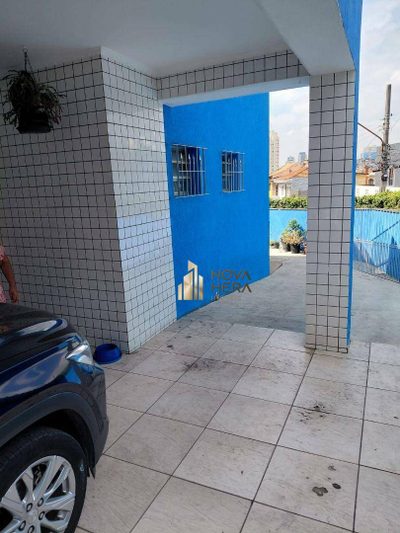 Casa, 3 quartos, 213 m² - Foto 3