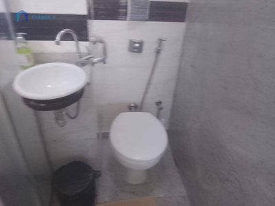 Apartamento, 3 quartos, 78 m² - Foto 3