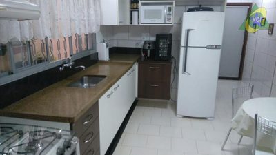 Casa, 2 quartos, 190 m² - Foto 4