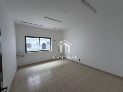 Casa, 406 m² - Foto 3